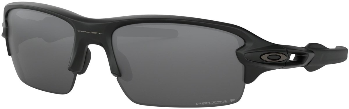 Oakley Flak XS Youth Fit Sunglasses product image