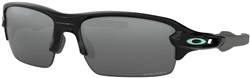 Oakley Flak XS Youth Fit Sunglasses