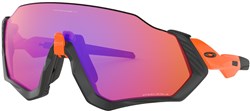 Oakley Flight Jacket Sunglasses