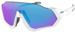 Oakley Flight Jacket Sunglasses
