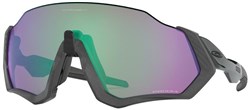 Oakley Flight Jacket Sunglasses