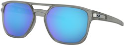 Oakley Latch Beta Sunglasses