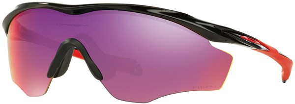 Oakley M2 Frame XL Sunglasses