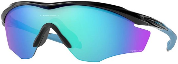 Oakley M2 Frame XL Sunglasses
