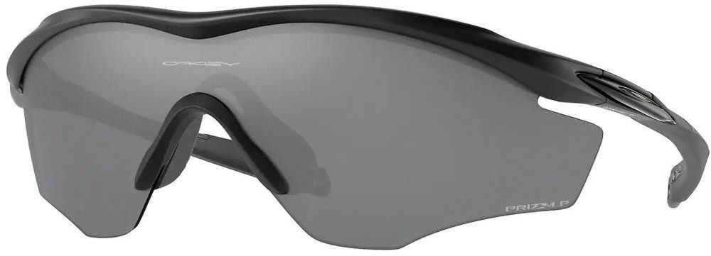 M2 Frame XL Sunglasses image 0