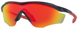 Oakley M2 Frame XL Sunglasses