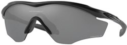 Oakley M2 Frame XL Sunglasses