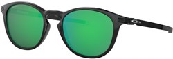 Oakley Pitchman R Sunglasses