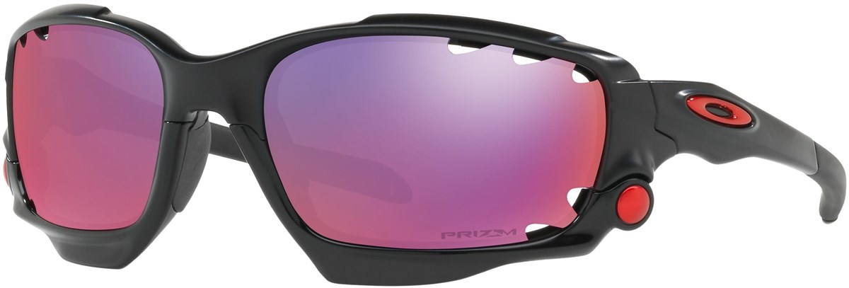 Oakley Racing Jacket Sunglasses product image