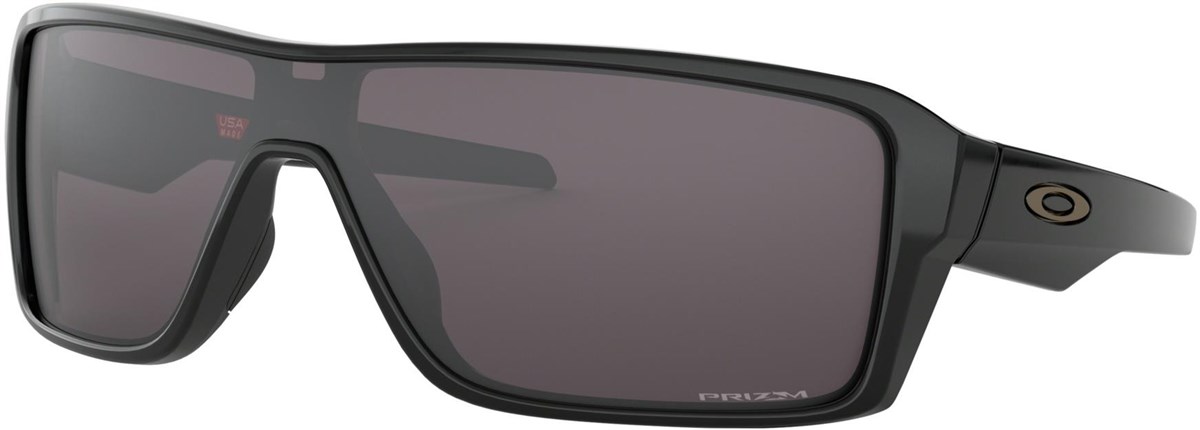 Oakley Ridgeline Sunglasses product image