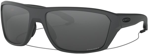 Oakley Split Shot Sunglasses