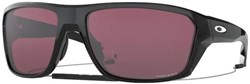 Oakley Split Shot Sunglasses