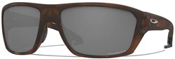 Oakley Split Shot Sunglasses