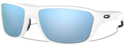 Oakley Split Shot Sunglasses