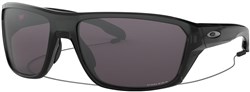 Oakley Split Shot Sunglasses