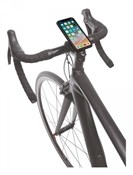 Topeak iPhone Ridecase