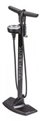 Topeak Joe Blow Pro X Floor Pump