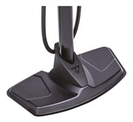 Topeak Joe Blow Pro X Floor Pump