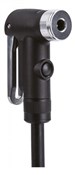 Topeak Joe Blow Pro X Floor Pump