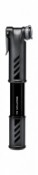 Topeak Mountain Dual Action Hand Pump