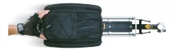 MTX DX Trunk Bag image 3