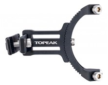 Topeak Omni Backup Elite Saddle Mount