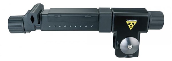 Topeak Prepstand Arm Set Topeak Prepstand Arm Set
