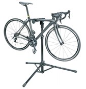 Topeak Elite Prepstand