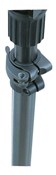 Topeak Elite Prepstand