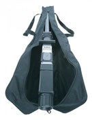 Topeak Elite Prepstand