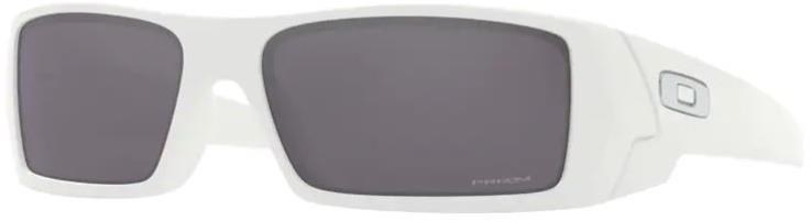 Oakley Gascan Prizm Sunglasses product image