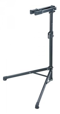 Topeak ZX Prepstand