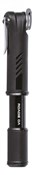 Topeak Roadie Duel Action Hand Pump