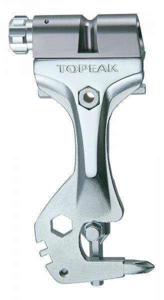 Topeak Monster Air Tool product image