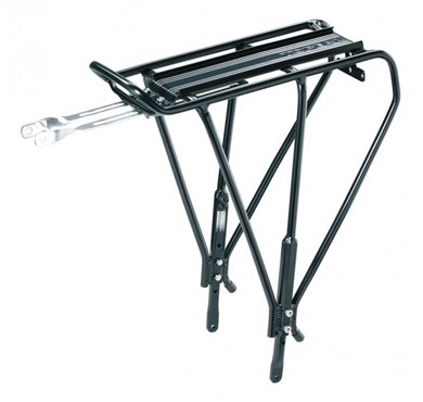 topeak explorer rear rack