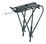 topeak bike rack parts