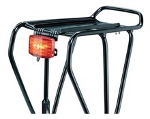 topeak explorer rear rack