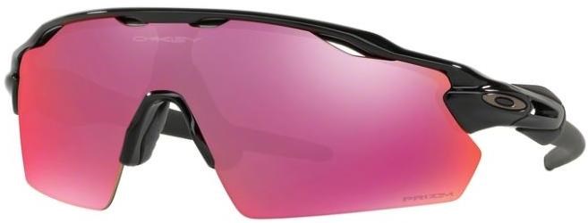 Oakley Radar EV Pitch Sunglasses product image