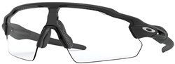 Oakley Radar EV Pitch Sunglasses