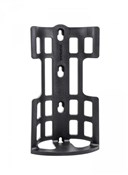 Topeak Versacage Rack