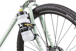 Topeak Versamount