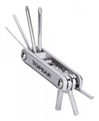 Topeak X-Tool+ Multi Tool