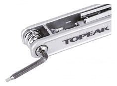 Topeak X-Tool+ Multi Tool