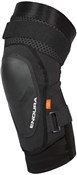 Endura MT500 Hard Shell Knee Pads