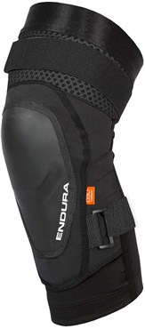 Endura MT500 Hard Shell Trail/DH MTB Knee Pads