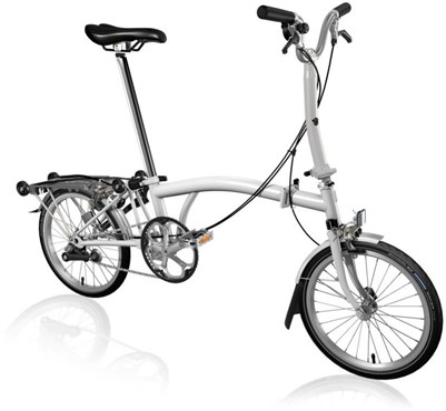 m3r brompton