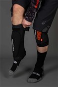 Endura MT500 Lite Knee Pads