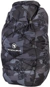 Endura DuraPak Backpack