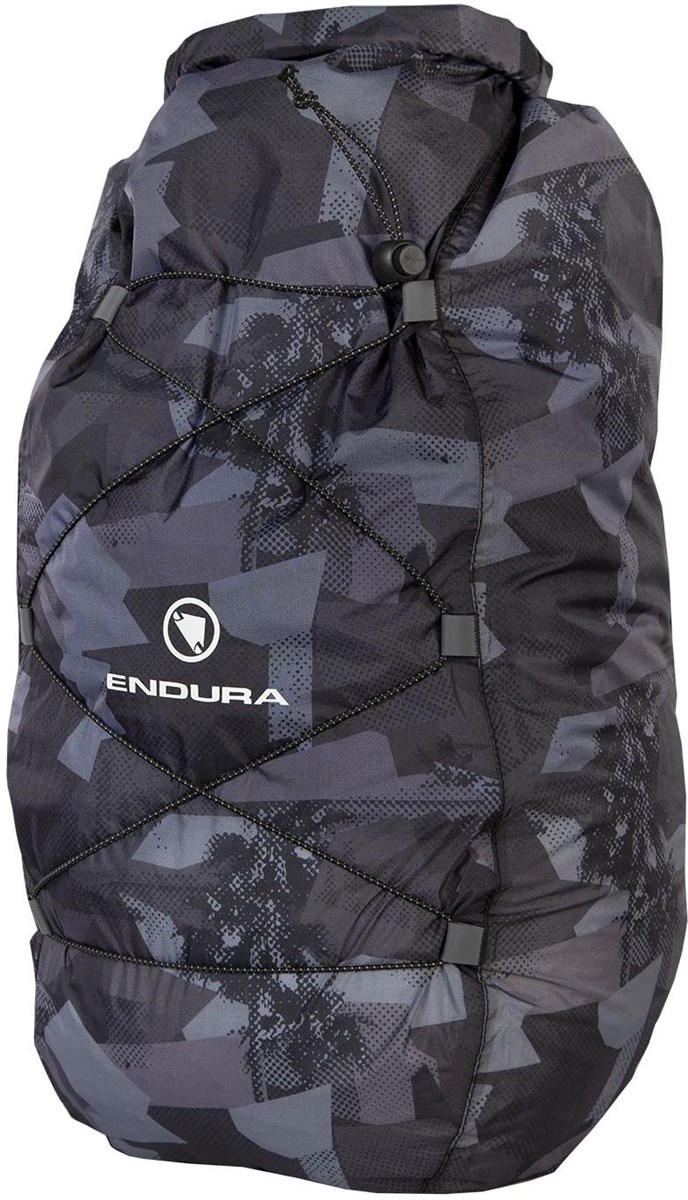 Endura DuraPak Backpack product image