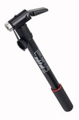 Brompton Brompton/Zefal HP pump